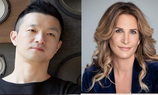 Media Ranch extends its collaboration with another Korean company